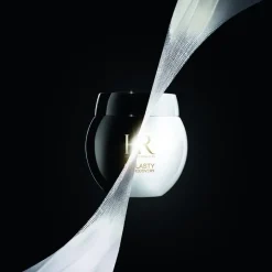 Helena Rubinstein Re-Plasty Age Recovery Day Cream von New