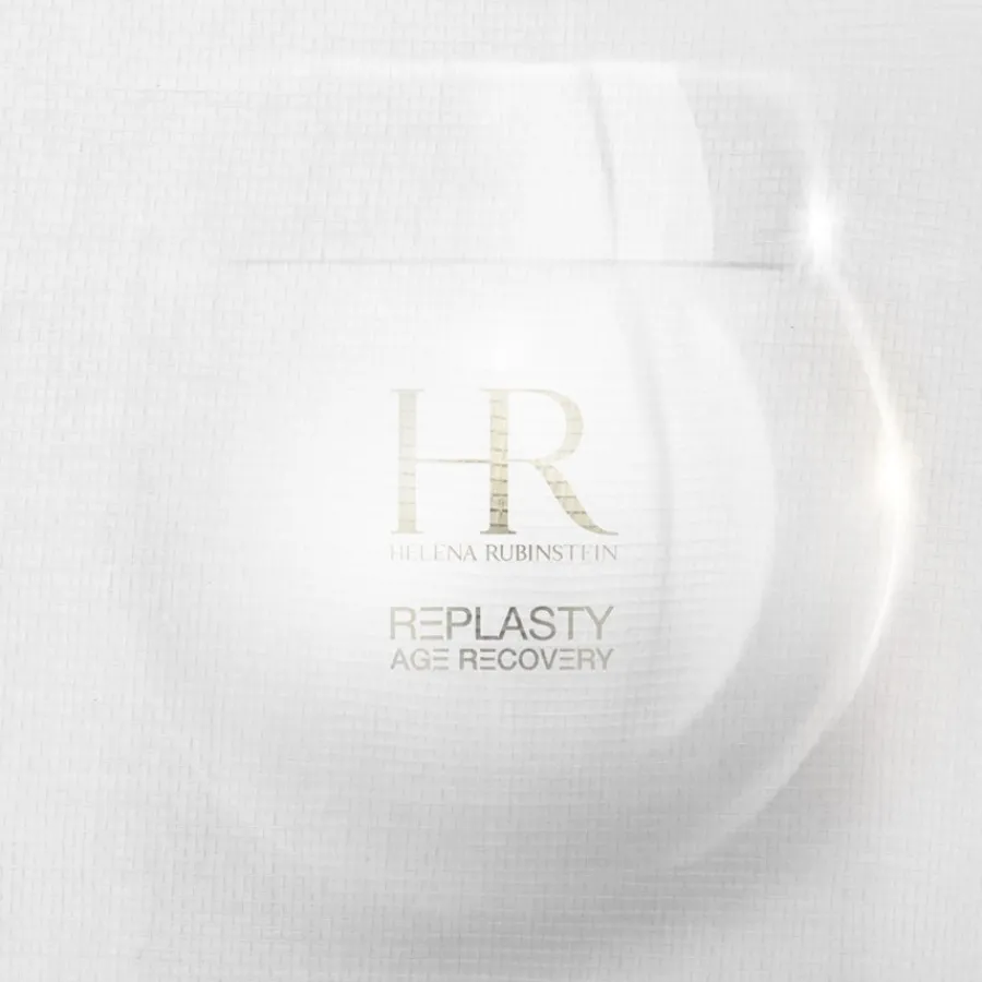 Helena Rubinstein Re-Plasty Age Recovery Day Cream von New