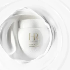 Helena Rubinstein Re-Plasty Age Recovery Day Cream von New
