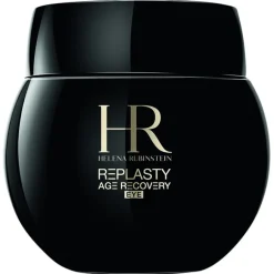 Helena Rubinstein Re-Plasty Age Recovery Eye von