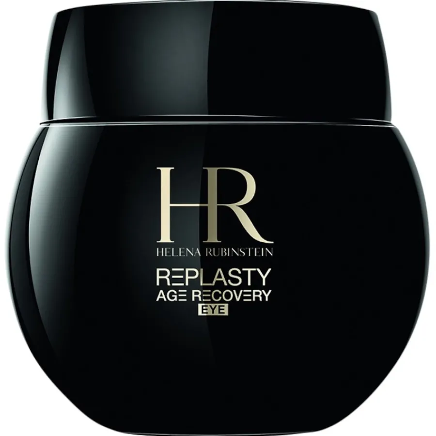 Helena Rubinstein Re-Plasty Age Recovery Eye von