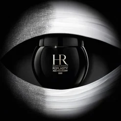 Helena Rubinstein Re-Plasty Age Recovery Eye von