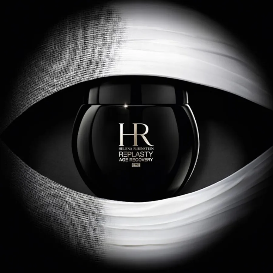 Helena Rubinstein Re-Plasty Age Recovery Eye von