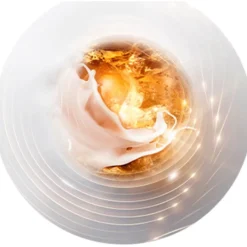 Helena Rubinstein Re-Plasty Age Recovery Eye von