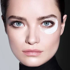 Helena Rubinstein Re-Plasty Age Recovery Eye von