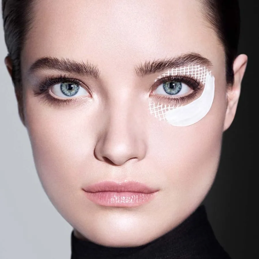 Helena Rubinstein Re-Plasty Age Recovery Eye von