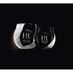 Helena Rubinstein Re-Plasty Age Recovery Eye von