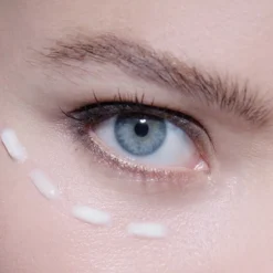 Helena Rubinstein Re-Plasty Age Recovery Eye von