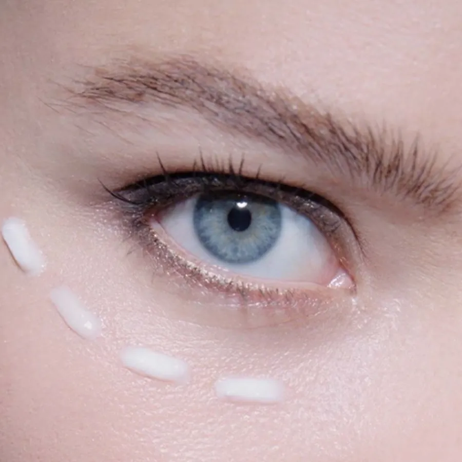 Helena Rubinstein Re-Plasty Age Recovery Eye von