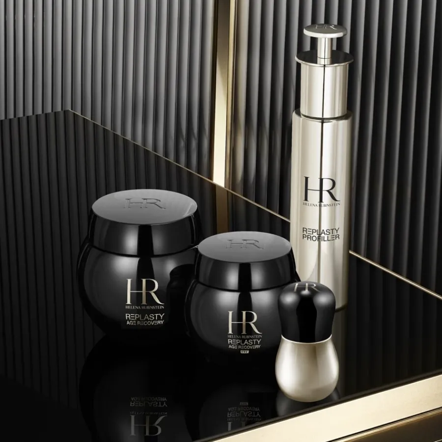 Helena Rubinstein Re-Plasty Age Recovery Eye von