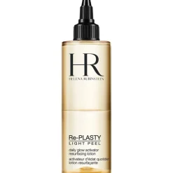 Helena Rubinstein Re-Plasty Daily Glow Activator Light Peel von