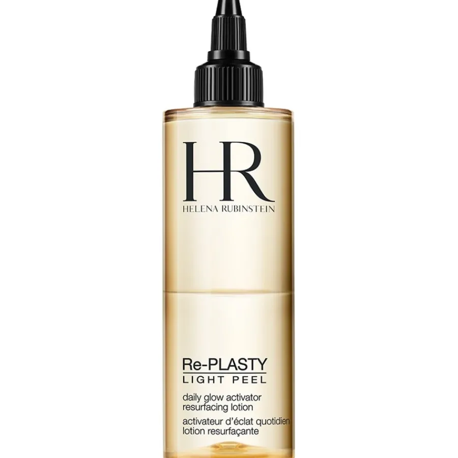 Helena Rubinstein Re-Plasty Daily Glow Activator Light Peel von