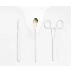 Helena Rubinstein Re-Plasty Daily Glow Activator Light Peel von