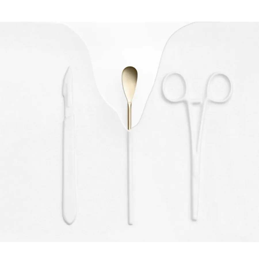 Helena Rubinstein Re-Plasty Daily Glow Activator Light Peel von