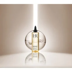Helena Rubinstein Re-Plasty Daily Glow Activator Light Peel von