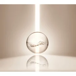 Helena Rubinstein Re-Plasty Daily Glow Activator Light Peel von