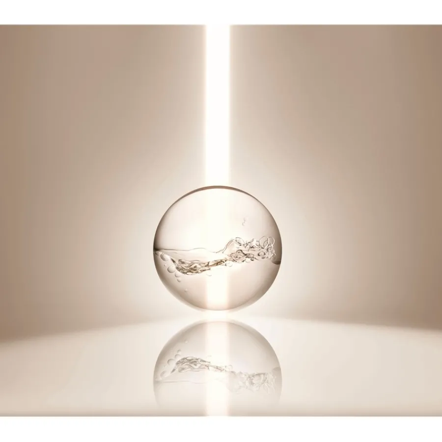 Helena Rubinstein Re-Plasty Daily Glow Activator Light Peel von