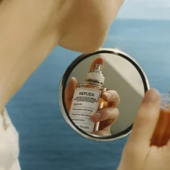 Maison Margiela Replica Eau de Toilette Spray Never-ending Summer von