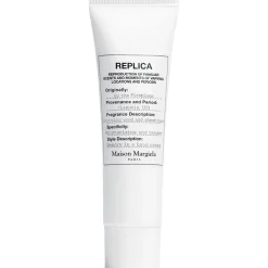 Maison Margiela Replica Hand Cream By The Fireplace von Best