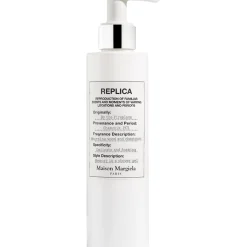 Maison Margiela Replica Shower Gel By The Fireplace von