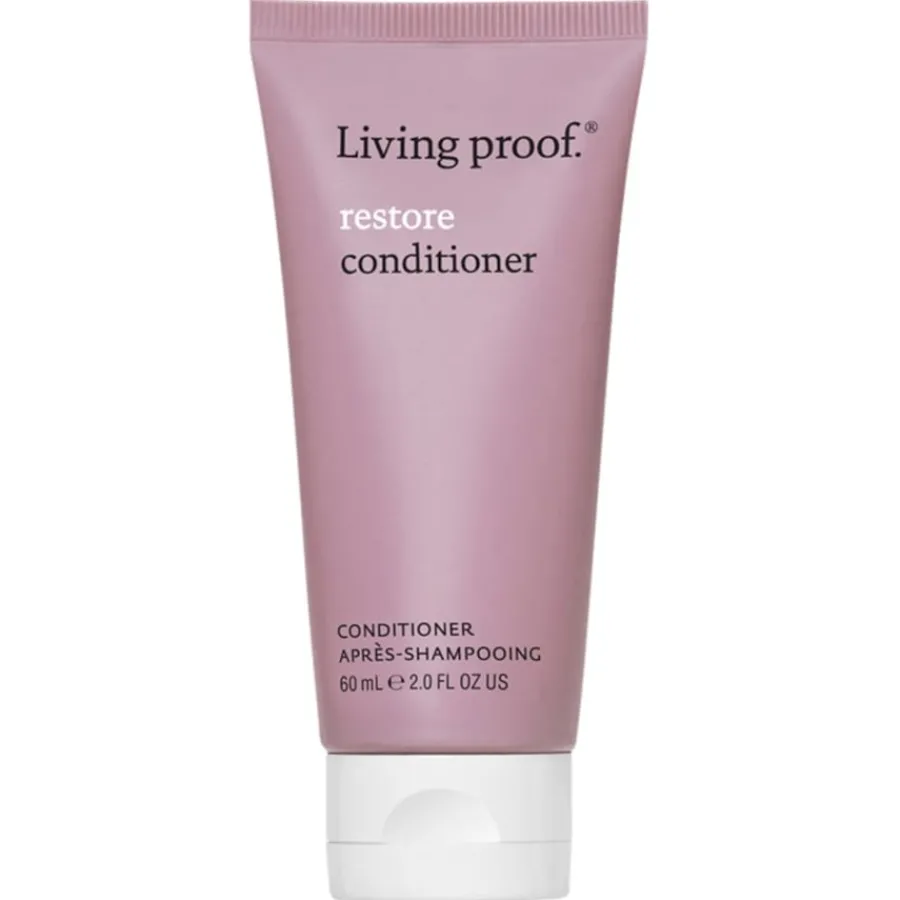 Living Proof Restore Conditioner von Discount