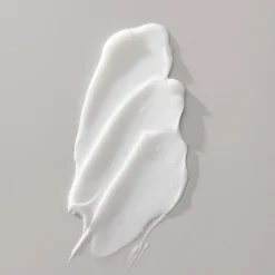 Living Proof Restore Conditioner von Discount