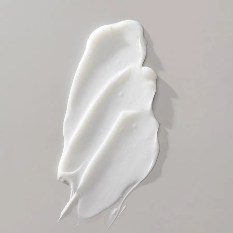 Living Proof Restore Conditioner von Discount