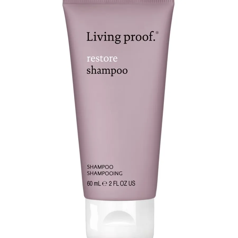 Living Proof Restore Conditioner von Discount