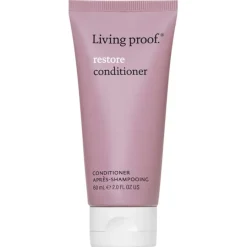Living Proof Restore Conditioner von Discount