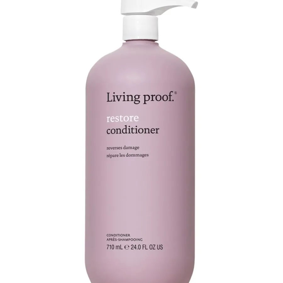Living Proof Restore Conditioner von Discount