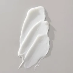 Living Proof Restore Conditioner von Discount