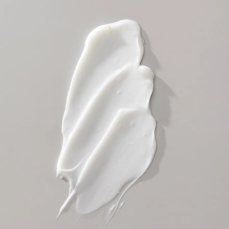 Living Proof Restore Conditioner von Discount