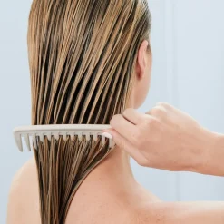 Living Proof Restore Conditioner von Discount