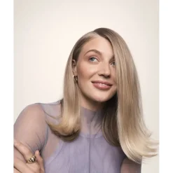 Living Proof Restore Conditioner von Discount