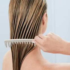 Living Proof Restore Conditioner von Discount