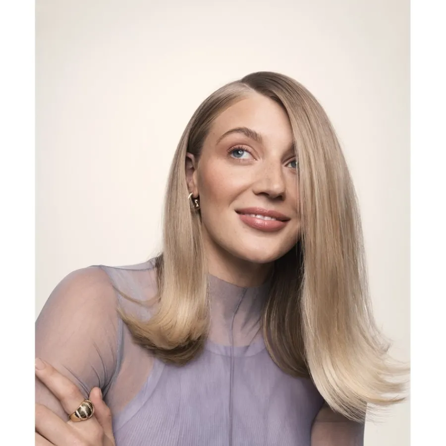 Living Proof Restore Conditioner von Discount