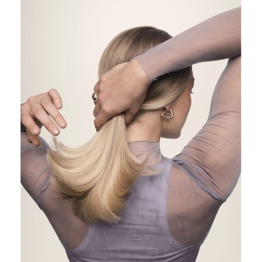 Living Proof Restore Conditioner von Discount