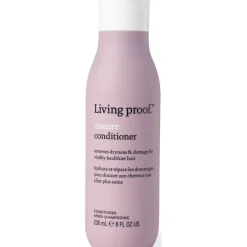 Living Proof Restore Conditioner von Discount