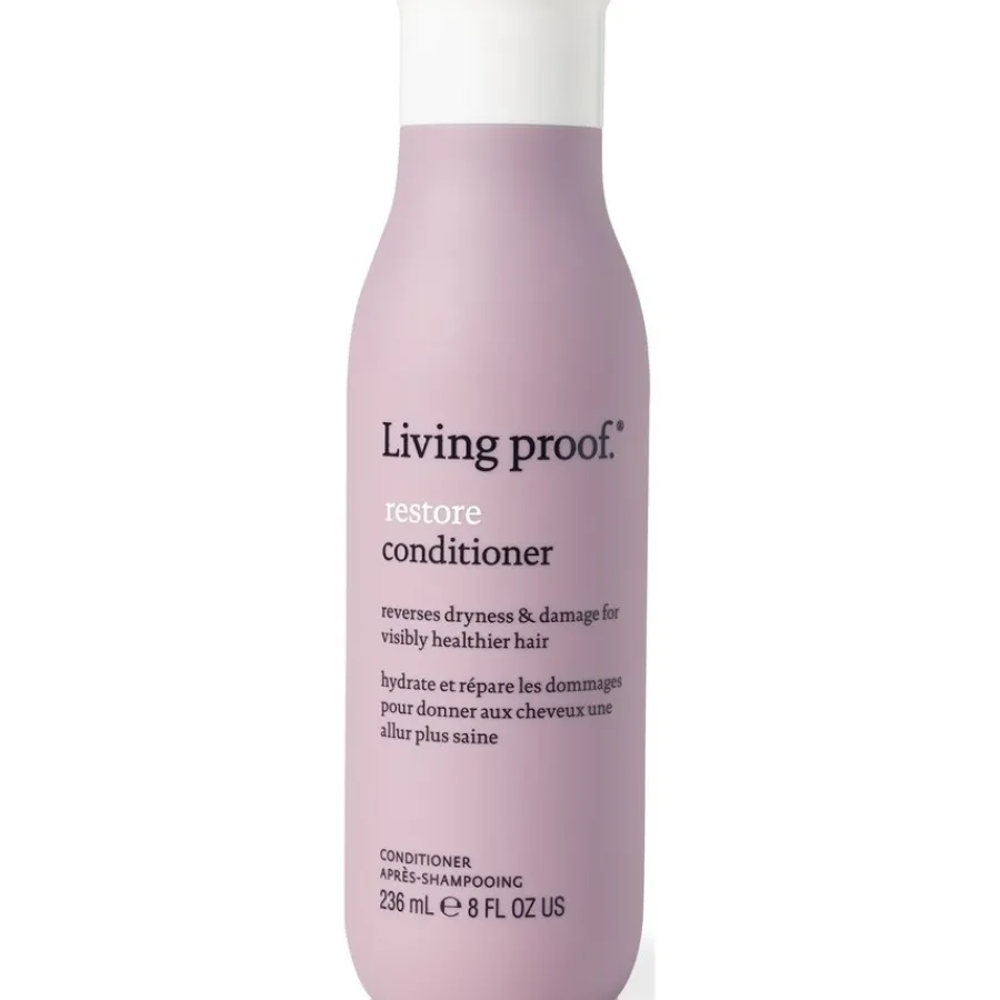 Living Proof Restore Conditioner von Discount