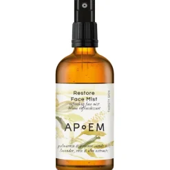 Apoem Restore Face Mist von