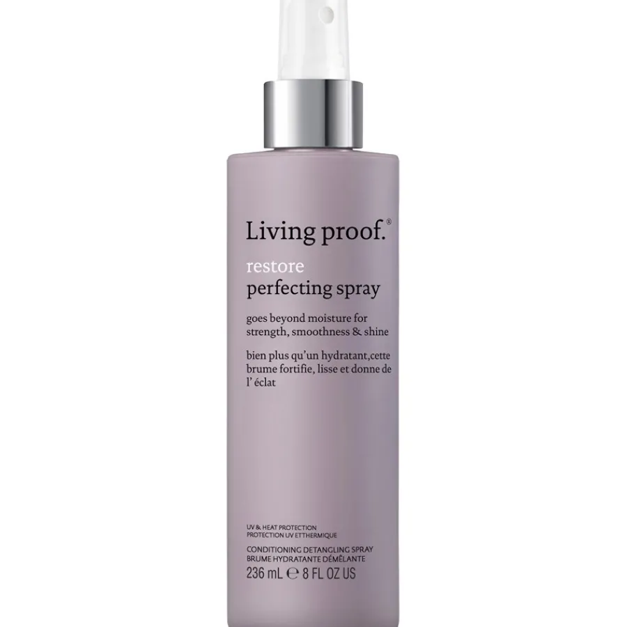 Living Proof Restore Perfecting Spray von