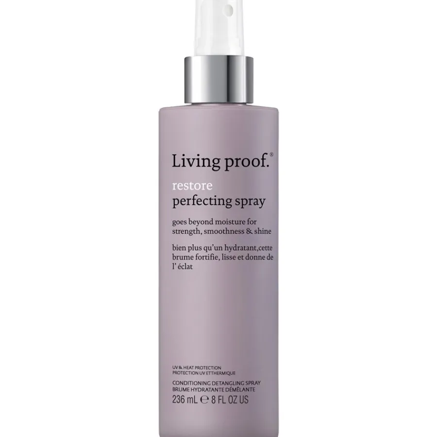 Living Proof Restore Perfecting Spray von