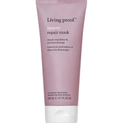 Living Proof Restore Repair Mask von New
