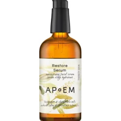 Apoem Restore Serum von