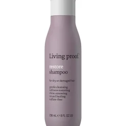 Living Proof Restore Shampoo von Clearance