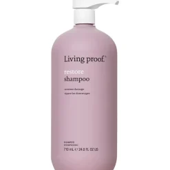 Living Proof Restore Shampoo von Clearance