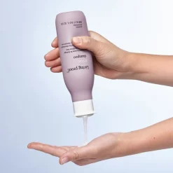 Living Proof Restore Shampoo von Clearance