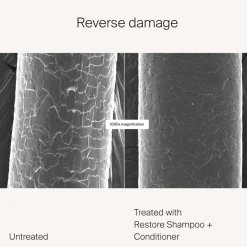 Living Proof Restore Shampoo von Clearance