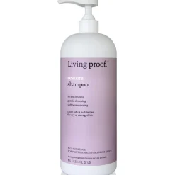 Living Proof Restore Shampoo von Clearance