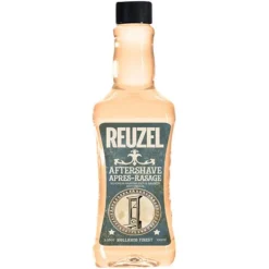 Reuzel After Shave